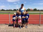 Zwergenolympiade Stendal 2019