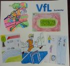 Camping-Wochenende 2025