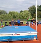 10. Springermeeting 2024